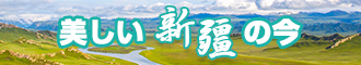 白丝日逼网站新疆banner-w330n60.jpg